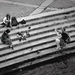 20120522181337_en_famille_bis 20120522181337_en_famille_bis