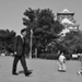 20120523000349_dsc_6416_1 20120523000349_dsc_6416_1