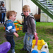 20120524213409_bob_0566 20120524213409_bob_0566