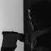 20120521115025_elio_clair_obscur 20120521115025_elio_clair_obscur