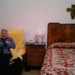 20120521145248_l_attente 20120521145248_l_attente