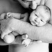 20120521164023_emma_bebe_0045 20120521164023_emma_bebe_0045