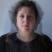 20120522231119_nina_thomas___histoire_de_famille 20120522231119_nina_thomas___histoire_de_famille
