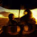 20120521110952_expo_originale 20120521110952_expo_originale