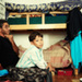 20120524234710_17_m__de_plomb_a_vendre 20120524234710_17_m__de_plomb_a_vendre