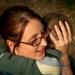 20120525135402_the_first_love 20120525135402_the_first_love