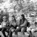 20120525151503_kekin_picnic_1 20120525151503_kekin_picnic_1