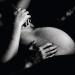 20120527225445_christine_et_emilie 20120527225445_christine_et_emilie