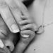 20120528140113_kylianbb2__12_ 20120528140113_kylianbb2__12_