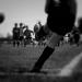 20120528222838_foot_1 20120528222838_foot_1