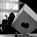 20120528183152_le_defi_avoldoire 20120528183152_le_defi_avoldoire