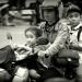 20120530000806_thailande2_743_003 20120530000806_thailande2_743_003