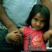 20120531144548_456824_414313951942894_718046140_o 20120531144548_456824_414313951942894_718046140_o
