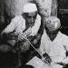 20120526154212_yemen___la_leçon_de_lecture___grand_père_et_son_petit_fils 20120526154212_yemen___la_leçon_de_lecture___grand_père_et_son_petit_fils