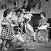 20120526234314_arwen_chiara__46_sur_111_ 20120526234314_arwen_chiara__46_sur_111_