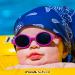 20120603134735_pool_school 20120603134735_pool_school