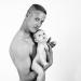 20120604001416_jeremy_guillaume_acte3 20120604001416_jeremy_guillaume_acte3