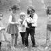 20120604215535_1pour5_histoires_de_famille 20120604215535_1pour5_histoires_de_famille