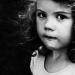 20120603190256_nina_et_barbies_037 20120603190256_nina_et_barbies_037