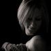 20120605164503_acte_iii_regard_eternel 20120605164503_acte_iii_regard_eternel