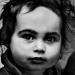 20120605182551_petite_perle 20120605182551_petite_perle