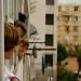 20120606204330__igp9059 20120606204330__igp9059