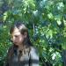 20120605220353_sarah_maison_carree_30x30 20120605220353_sarah_maison_carree_30x30