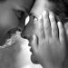 20120606194144_amour 20120606194144_amour