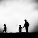 20120605195142_lfe_3530_copie 20120605195142_lfe_3530_copie