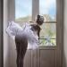 20120606003145_adele_cygne_blanc_818_1v33 20120606003145_adele_cygne_blanc_818_1v33
