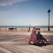 20120606024100_face_b_v2_hd 20120606024100_face_b_v2_hd