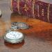 20120608214048_les_vieux 20120608214048_les_vieux