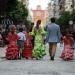 20120610183556_hasta_la_feria 20120610183556_hasta_la_feria