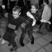 20120610235918_plt_rocknroll 20120610235918_plt_rocknroll
