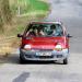 20120611012946_sd1cvretconcourf_3893 20120611012946_sd1cvretconcourf_3893