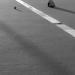 20120607131246_fin_de_partie 20120607131246_fin_de_partie