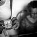 20120607160326_bonanno_s 20120607160326_bonanno_s