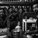 20120609180303_les_momos_vegetariens___kyagar___karakorum 20120609180303_les_momos_vegetariens___kyagar___karakorum