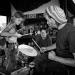 20120609182025_lecon_de_batterie 20120609182025_lecon_de_batterie