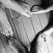 20120609182907_unis_comme_les_doigts_de_pieds 20120609182907_unis_comme_les_doigts_de_pieds