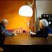 20120608105026_evrard_pierre_ensemble 20120608105026_evrard_pierre_ensemble
