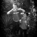 20120611101915_get_cool 20120611101915_get_cool