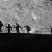 20120608203336_la_famille_en_vacances 20120608203336_la_famille_en_vacances