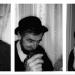 20120611132314_sans_titre_2__2_ 20120611132314_sans_titre_2__2_