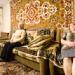 20120611145945_une_seule_tete 20120611145945_une_seule_tete