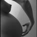 20120611150339_courbes_coude 20120611150339_courbes_coude