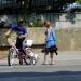 20120611155553__pauvre_bebe 20120611155553__pauvre_bebe