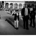20120611141711_pere_et_fils___concours_competente_photos_2012 20120611141711_pere_et_fils___concours_competente_photos_2012