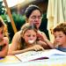 20120611143124_histoire_de_famille 20120611143124_histoire_de_famille