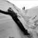 20120611152615_l__abandon 20120611152615_l__abandon